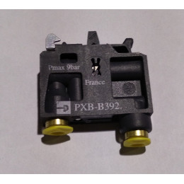 PNEUMATIC CONTACT 3/2 NO...