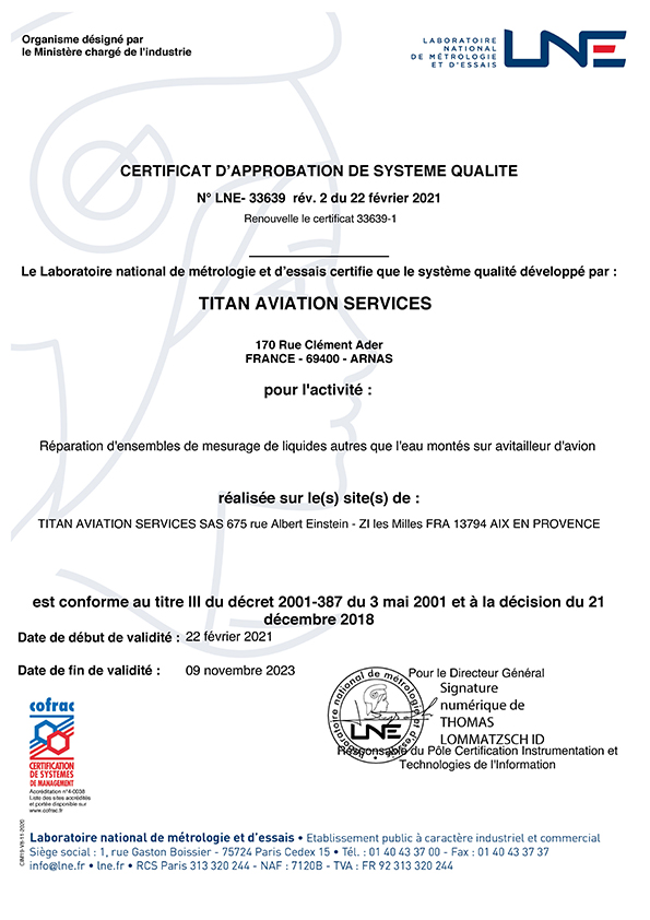 TAS_Certificat_LNE-33639_Réparation_EMLAE-1