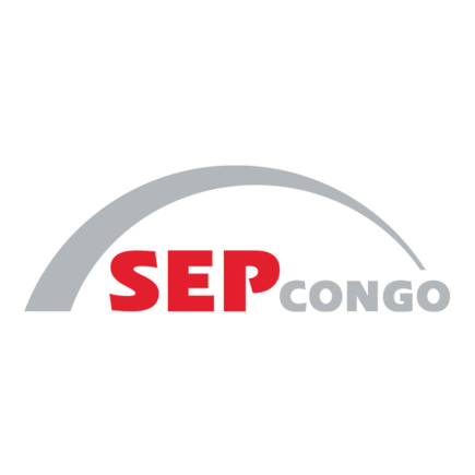 SEP CONGO